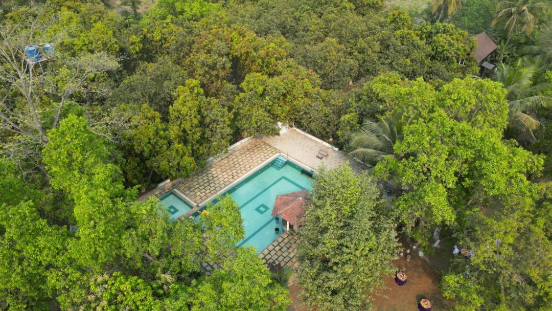 Photo of Others in Karjat