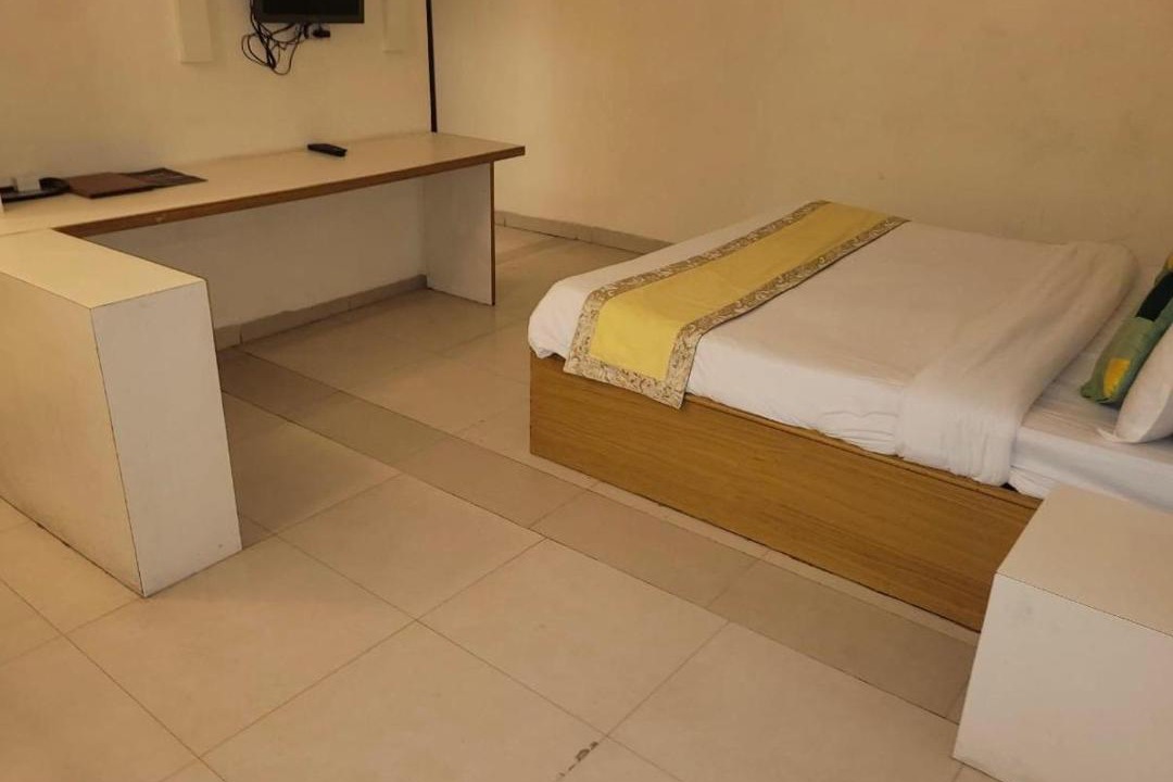 Photo of Bedroom in Panch Batti
