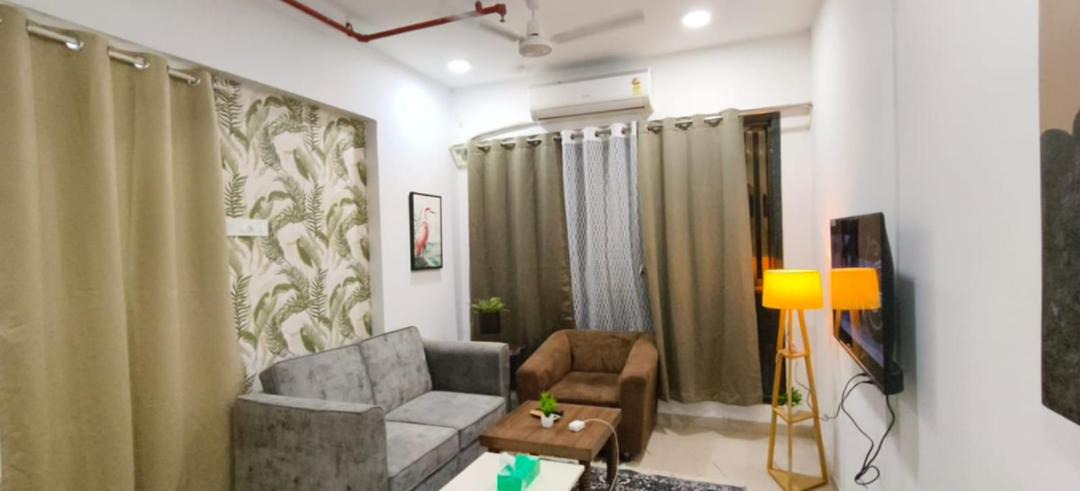 Photo of Others in Goregaon West