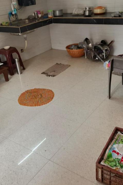 Photo of Kitchen in Pharenda