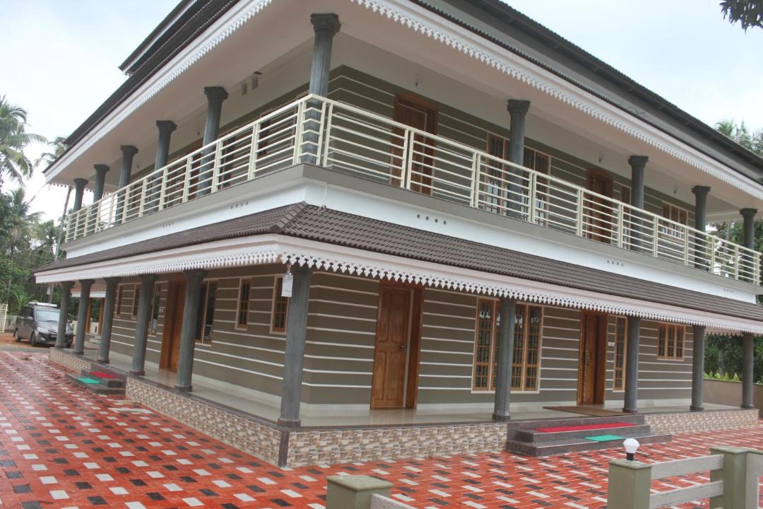 Photo of Others in Kodanad
