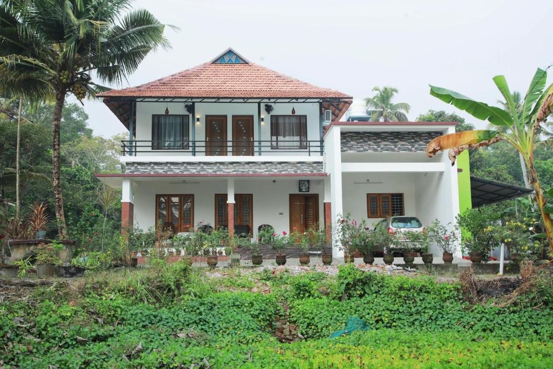 Photo of Others in Cherthala