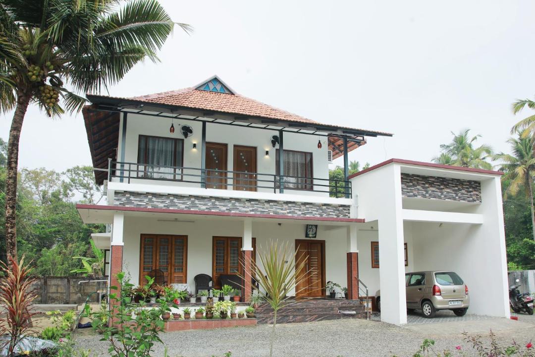 Photo of Others in Cherthala