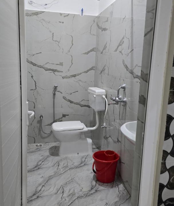 Photo of Bathroom in Deoghar