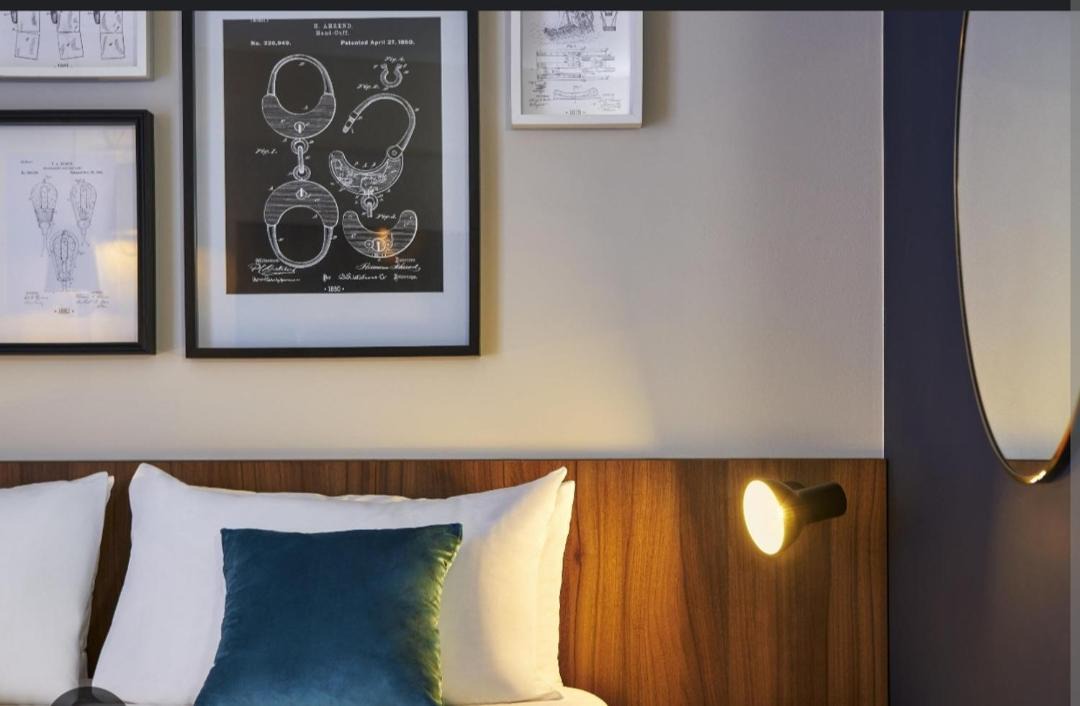 Photo of Bedroom in Mukteshwar