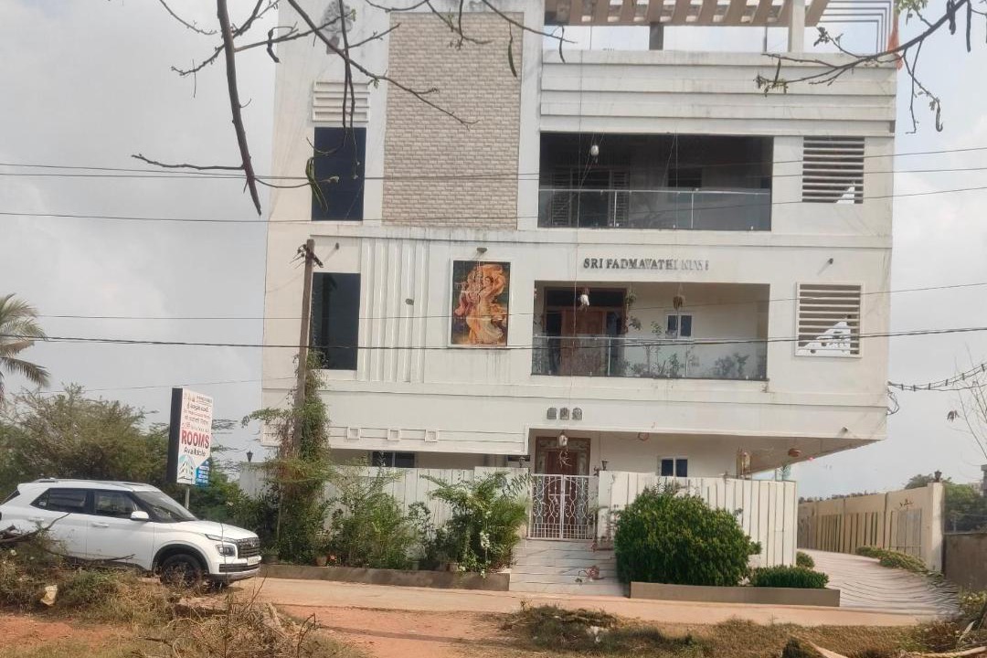 Photo of Others in Pithapuram