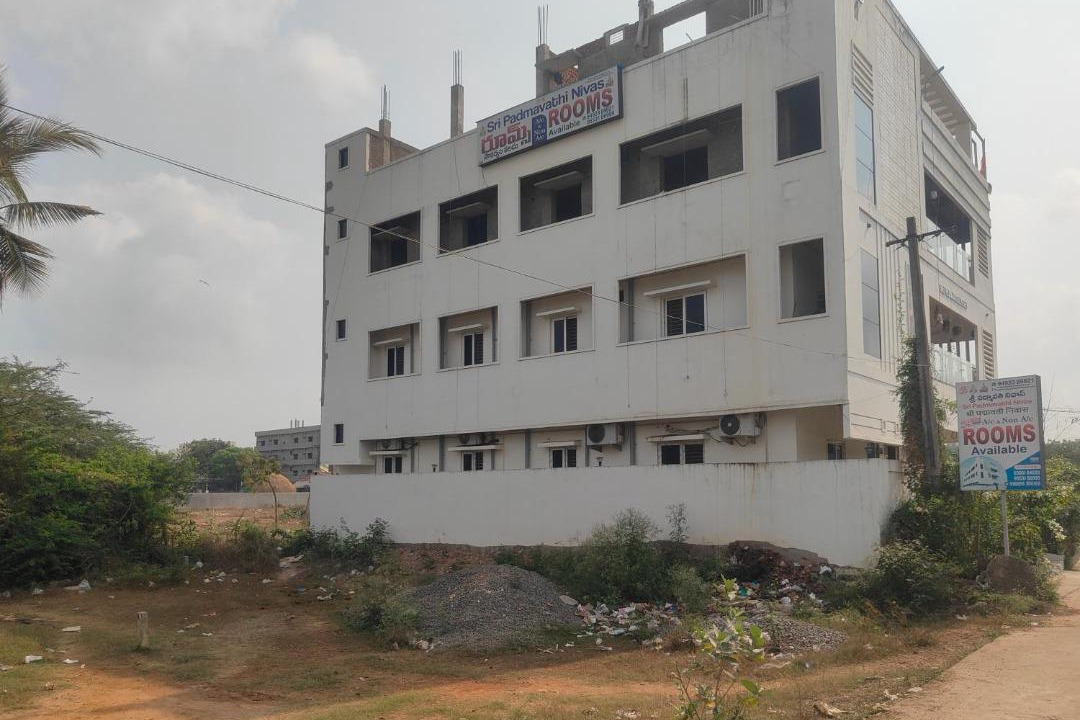 Photo of Others in Pithapuram