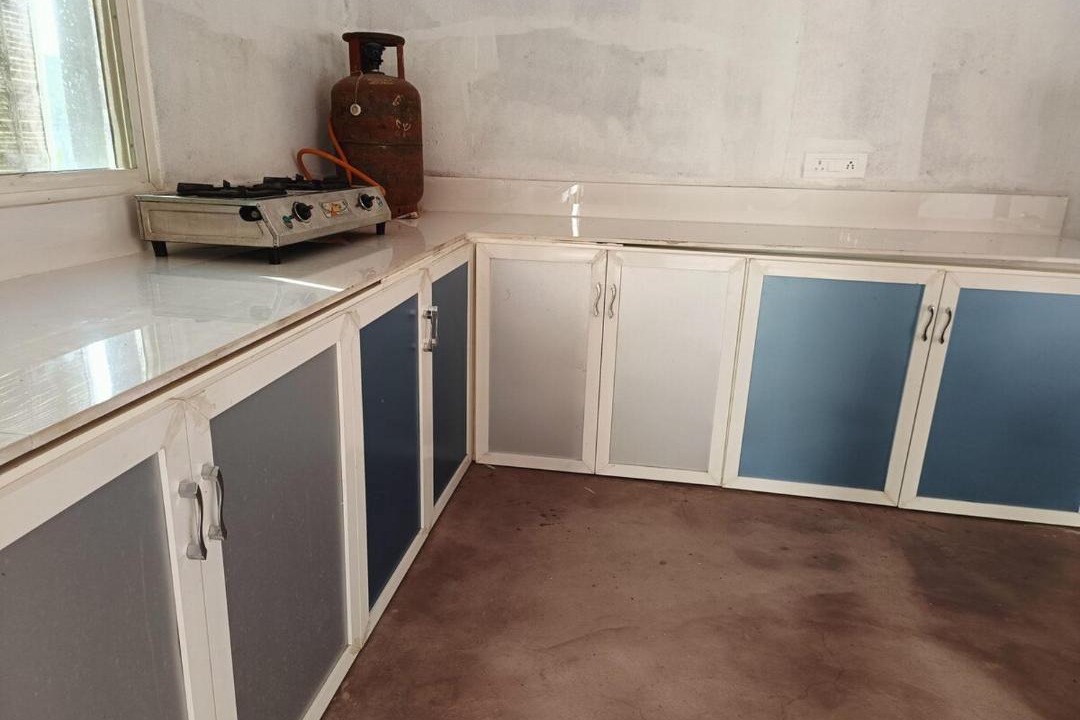 Photo of Kitchen in Karimnagar