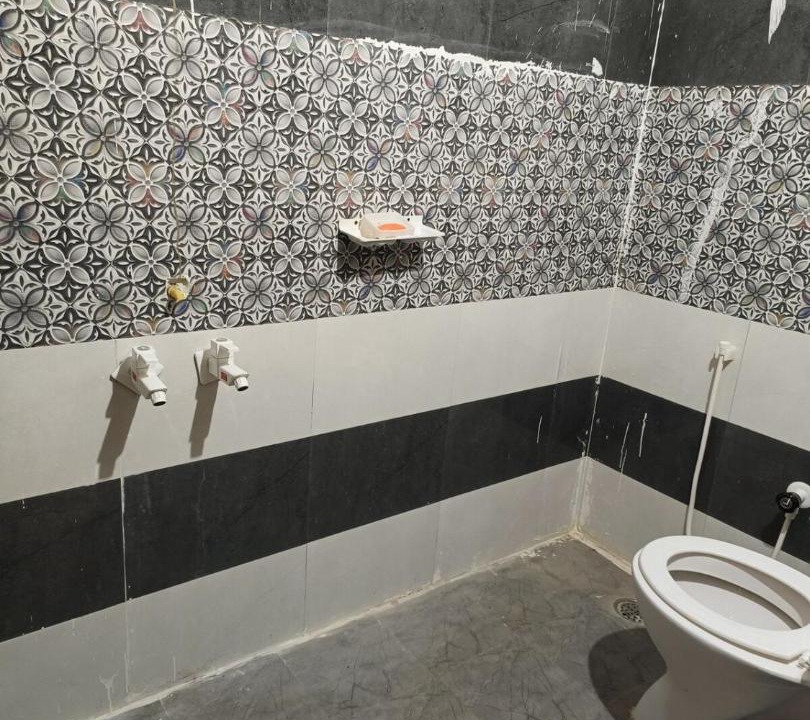 Photo of Bathroom in Karimnagar