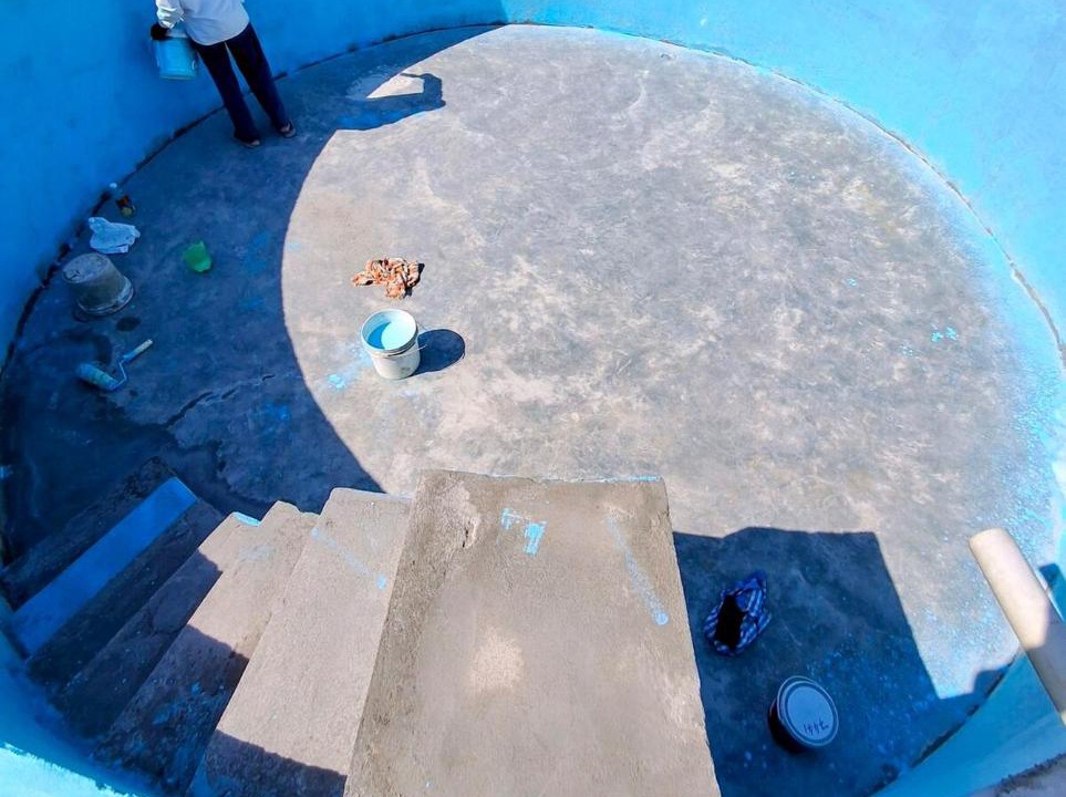 Photo of Others in Karimnagar