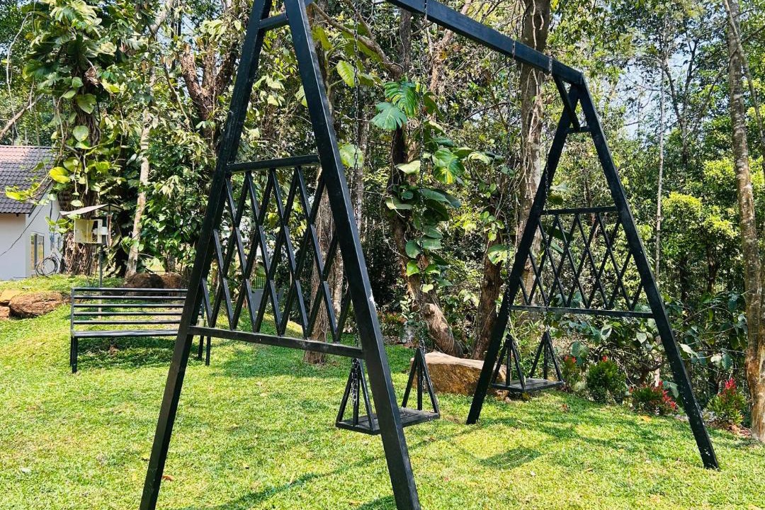 Photo of Outdoor in Vayittiri