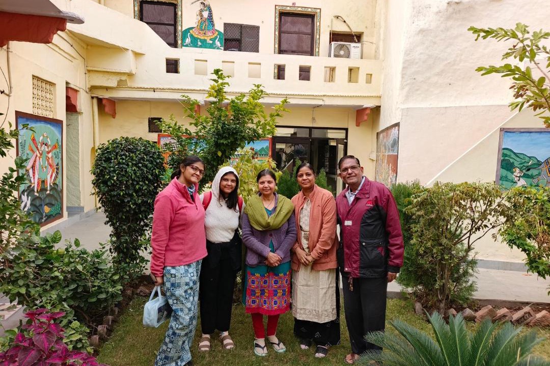 Photo of Others in Bundi