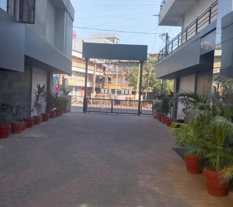 Photo of Others in Ankleshwar