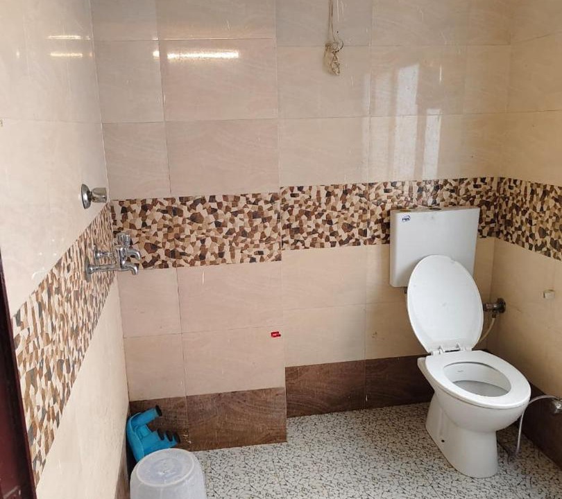 Photo of Bathroom in Udaipur