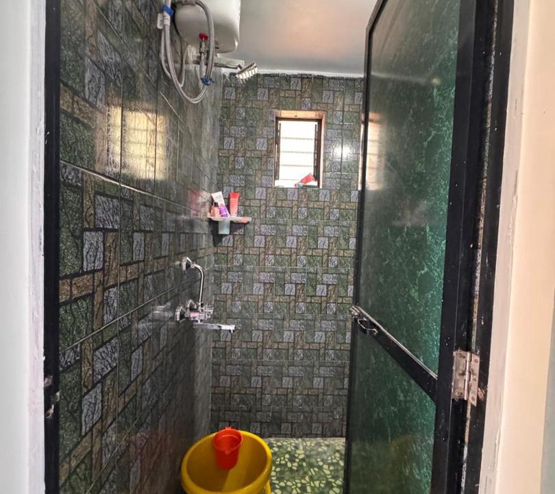 Photo of Bathroom in Ashvem