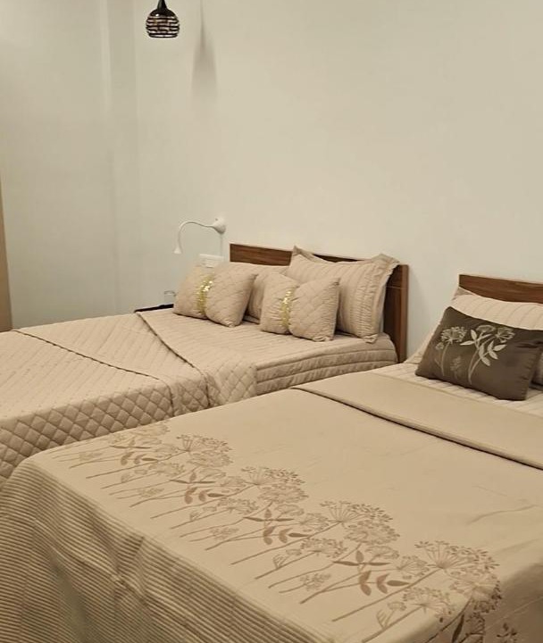Photo of Bedroom in Udumbanchola
