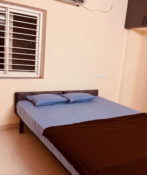 Photo of Bedroom in Kompally