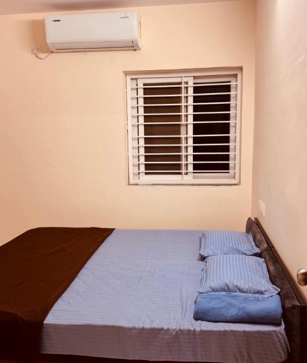 Photo of Bedroom in Kompally