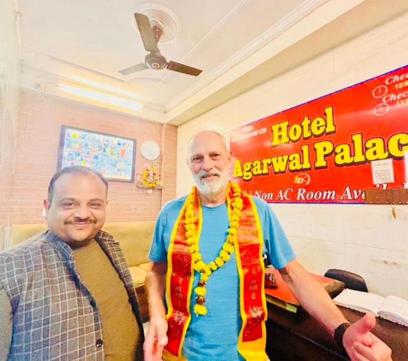 Photo of Others in Agra