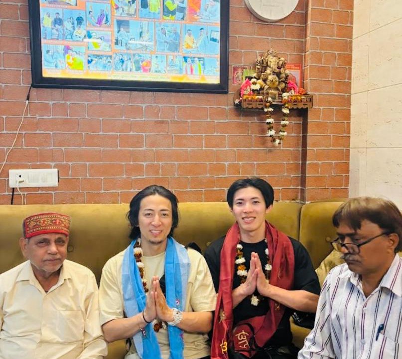 Photo of Others in Agra