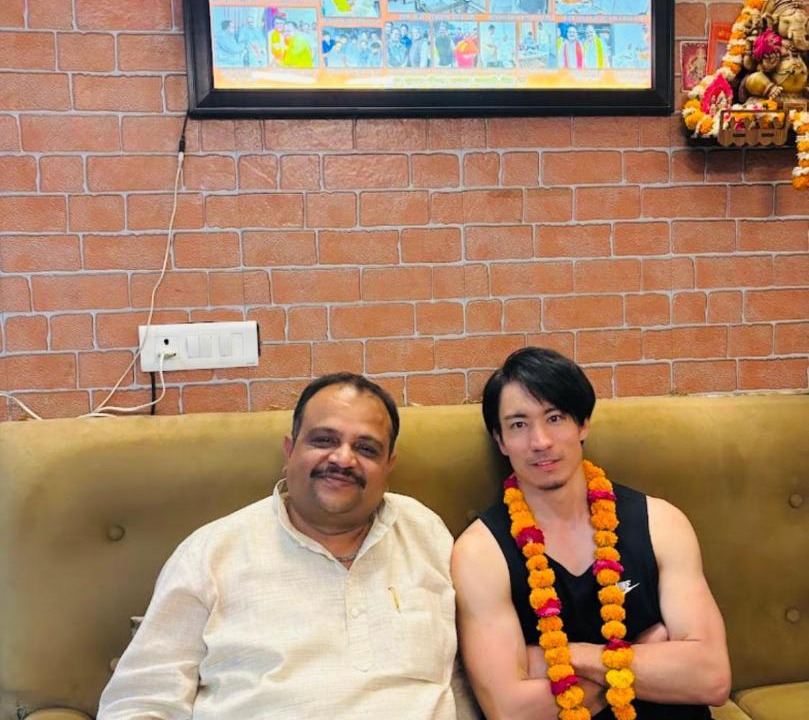 Photo of Others in Agra