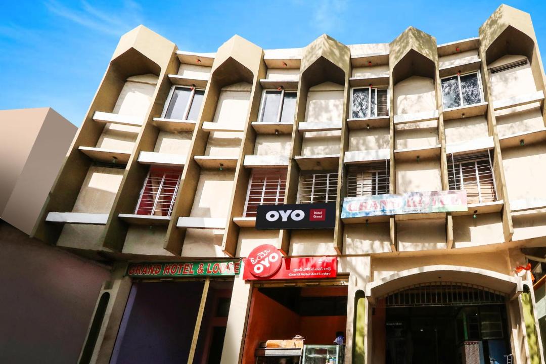 Photo of Others in Sangareddi