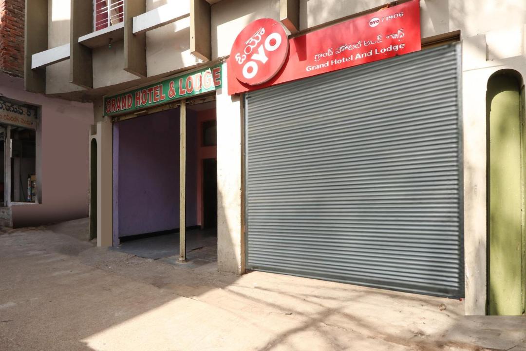 Photo of Others in Sangareddi