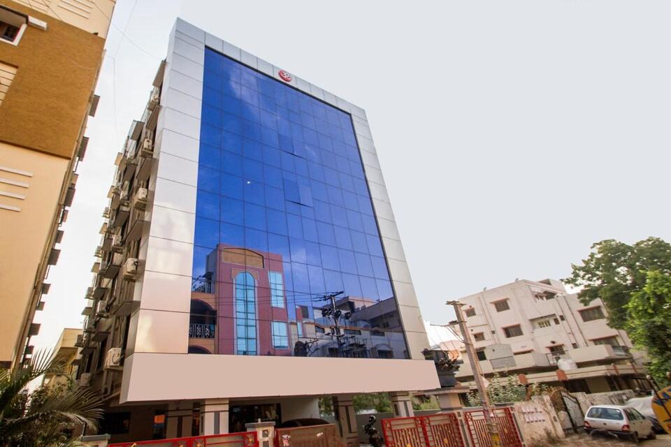 Photo of Others in Kukatpally Housing Board Colony