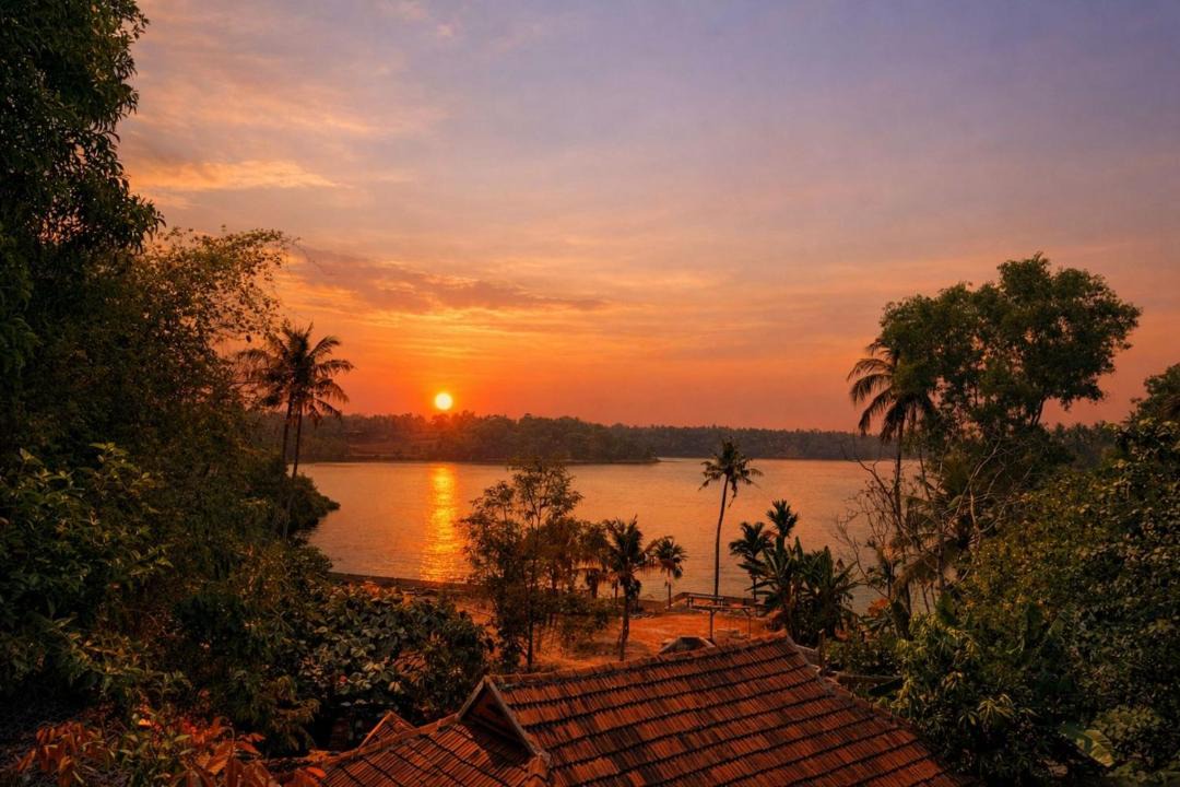 Photo of Others in Quilon