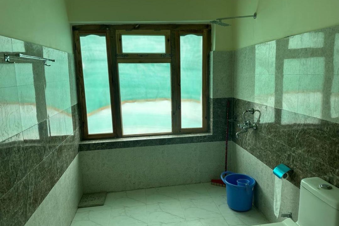 Photo of Bathroom in She
