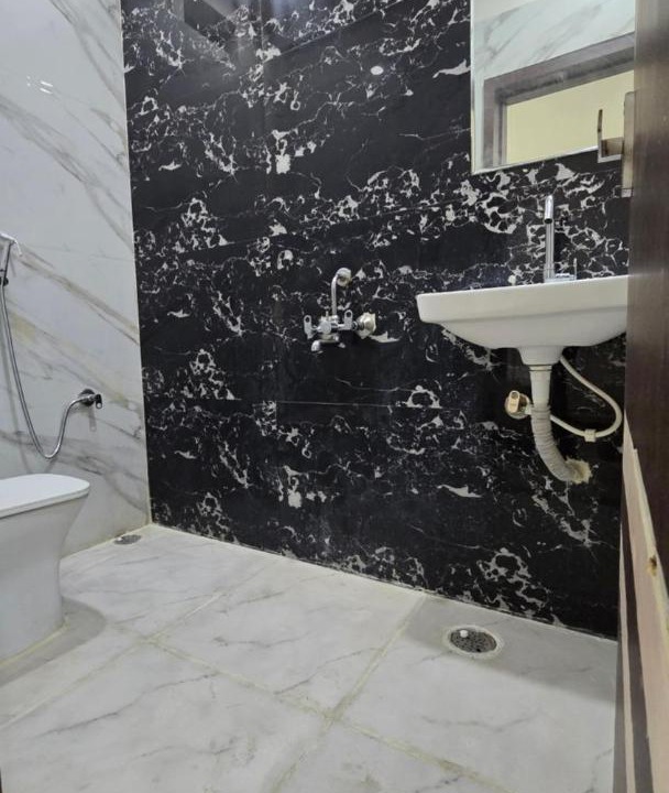 Photo of Bathroom in Bhopal