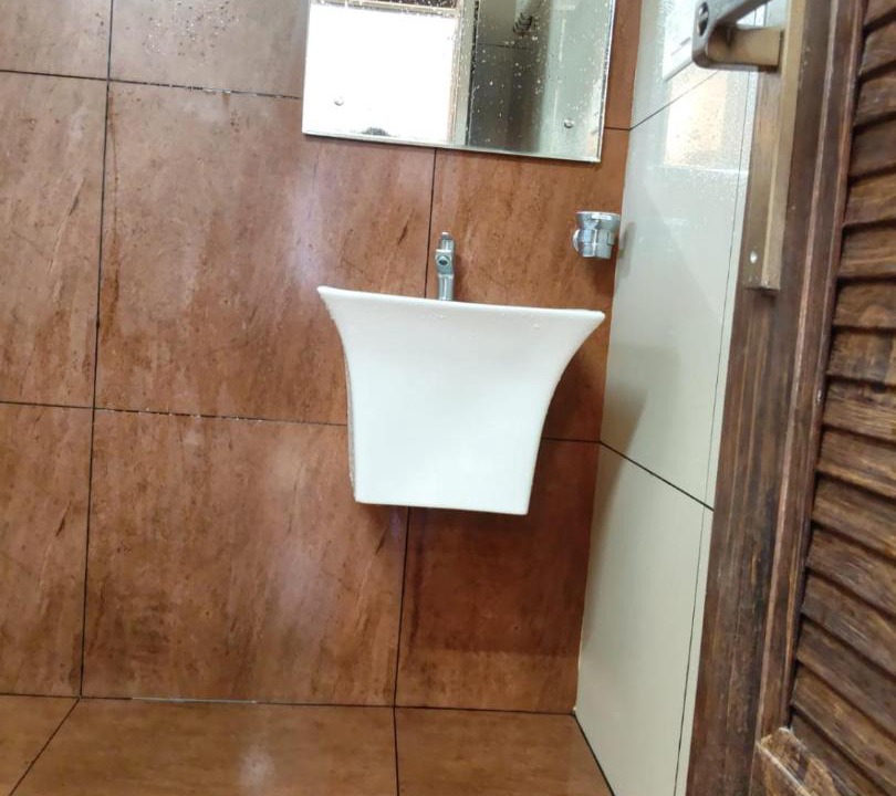 Photo of Bathroom in Elappara