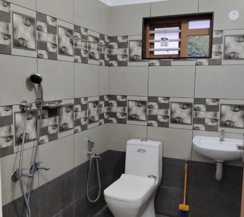 Photo of Bathroom in Devikolam