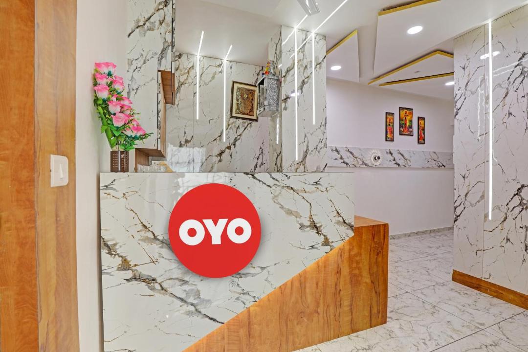 Photo of Bathroom in Navrangpura