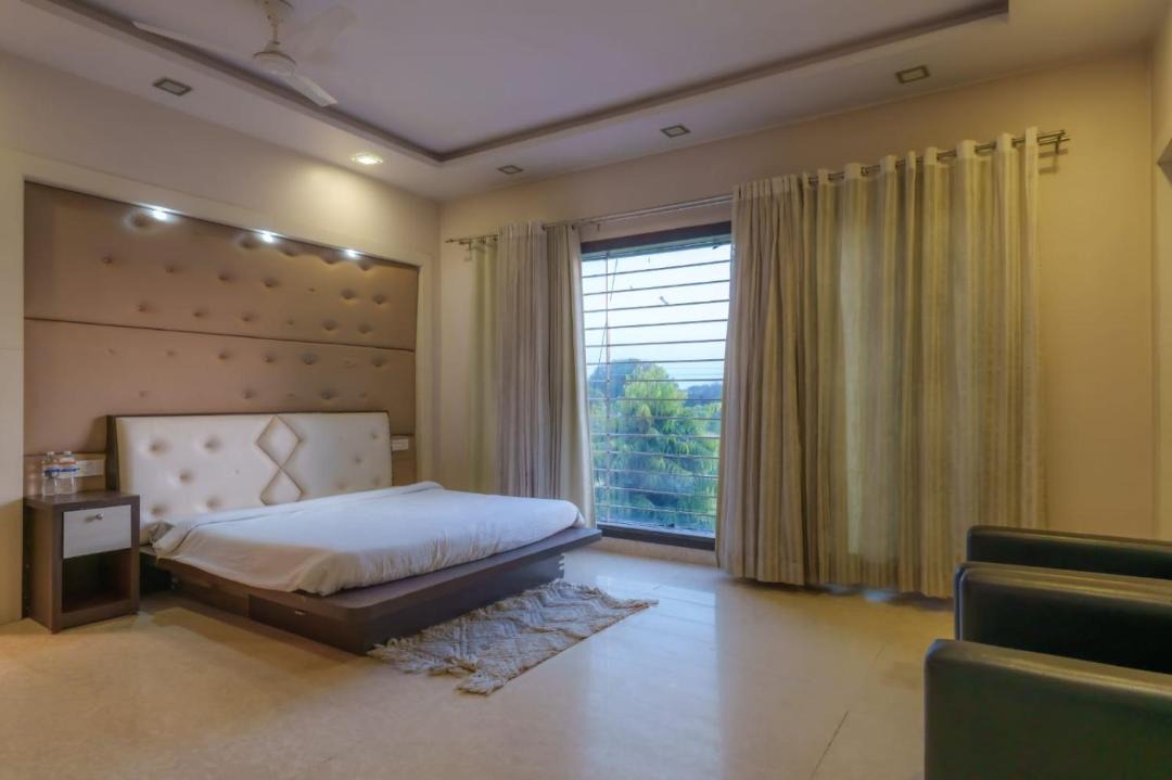 Photo of Bedroom in Khattalwada