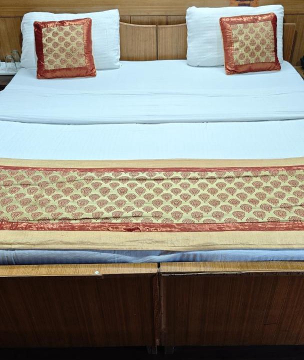 Photo of Bedroom in Kargil