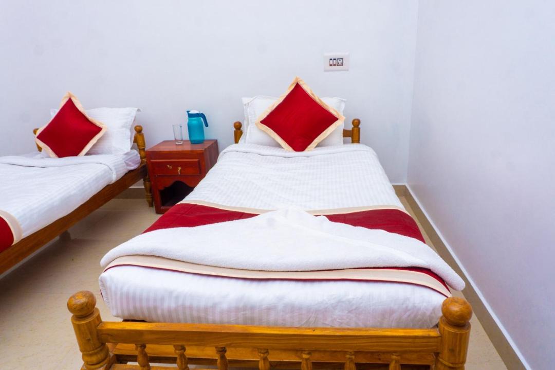 Photo of Bedroom in Anakkara