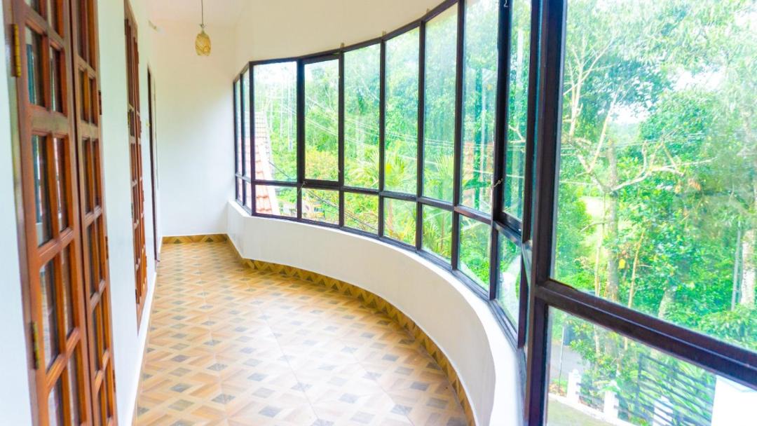 Photo of Patio Balcony in Anakkara