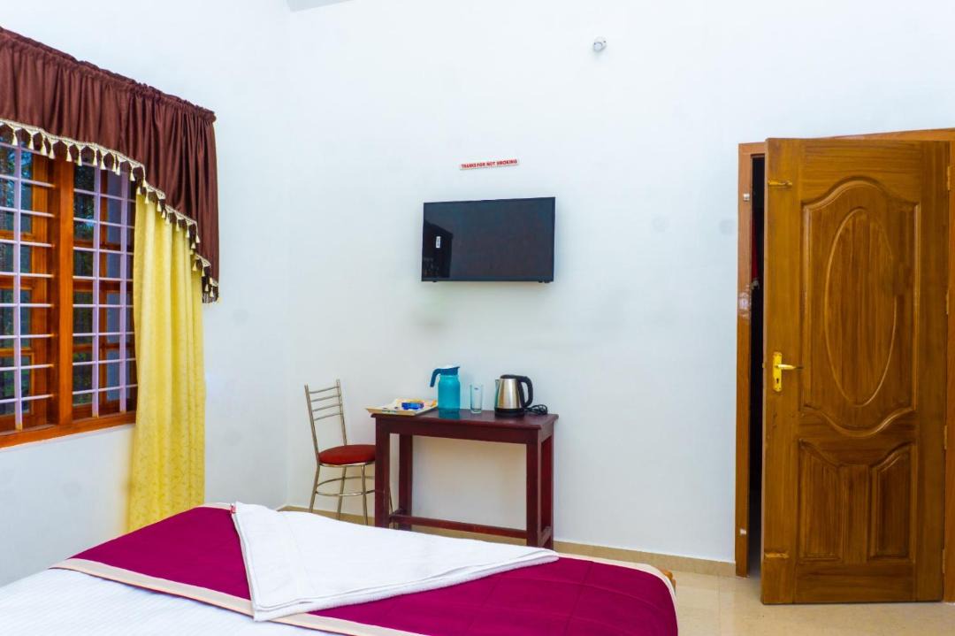 Photo of Bedroom in Anakkara
