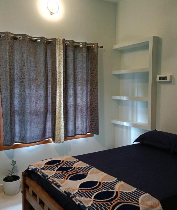 Photo of Bedroom in Maraiyur