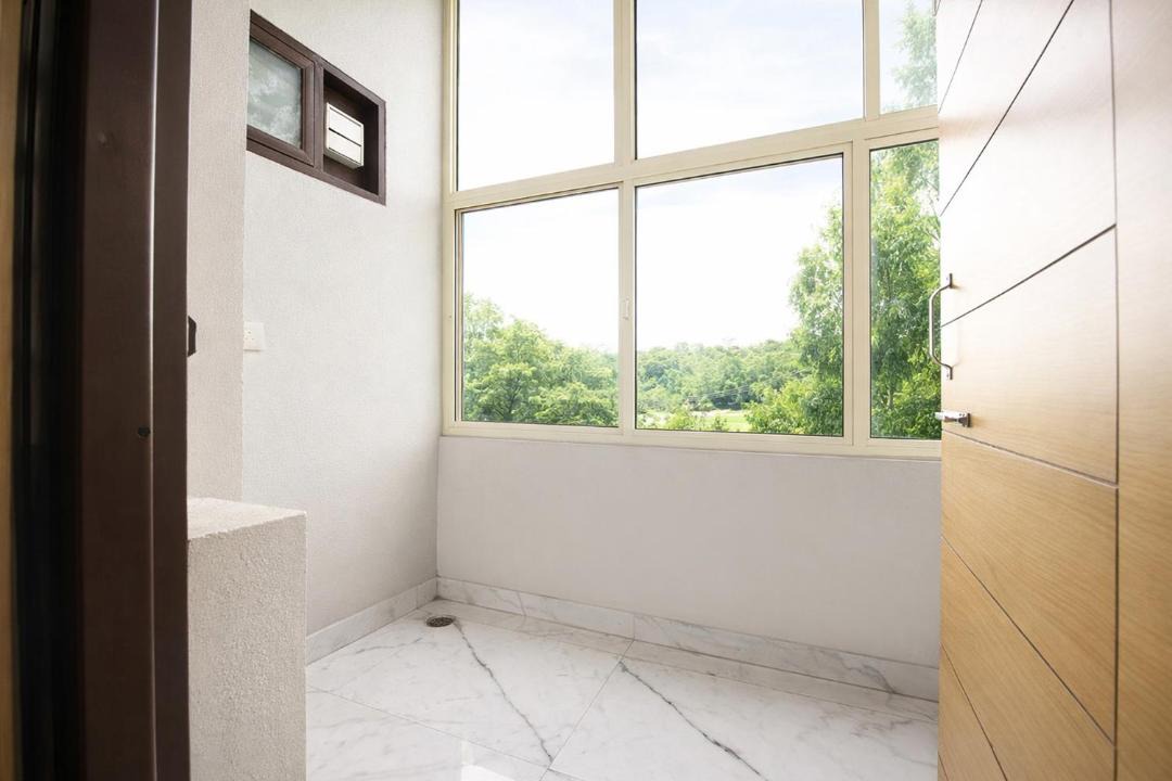 Photo of Bathroom in Dehradun