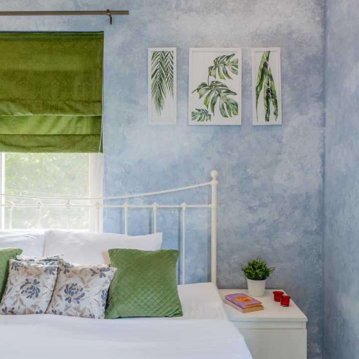 Photo of Bedroom in Verla Canca