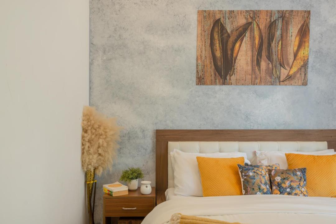 Photo of Bedroom in Verla Canca