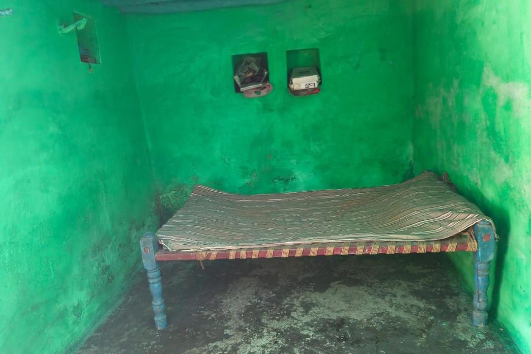 Photo of Others in Ajaigarh