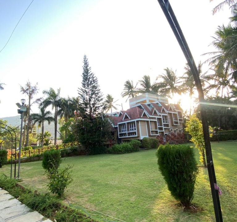 Photo of Others in Vasai