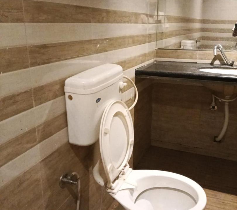 Photo of Bathroom in Bhuj
