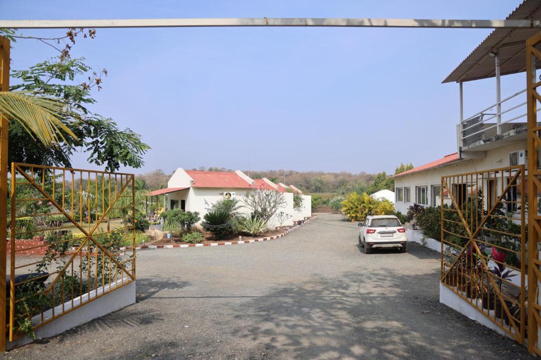 Photo of Others in Talala