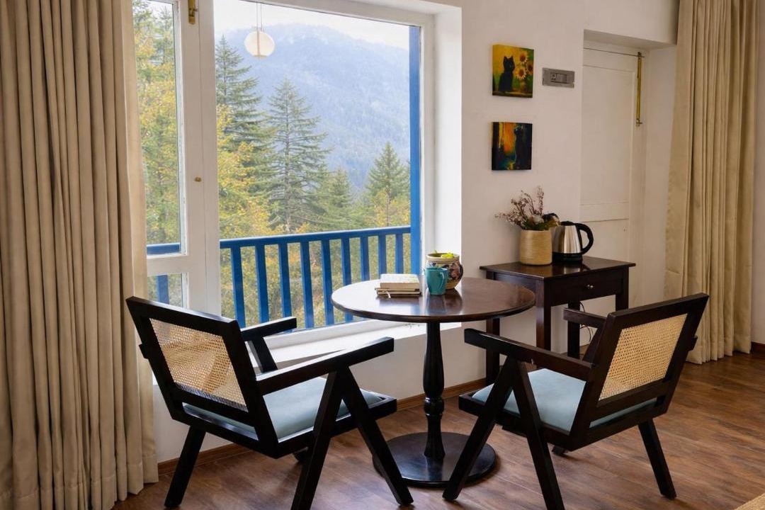 Photo of Others in Manali