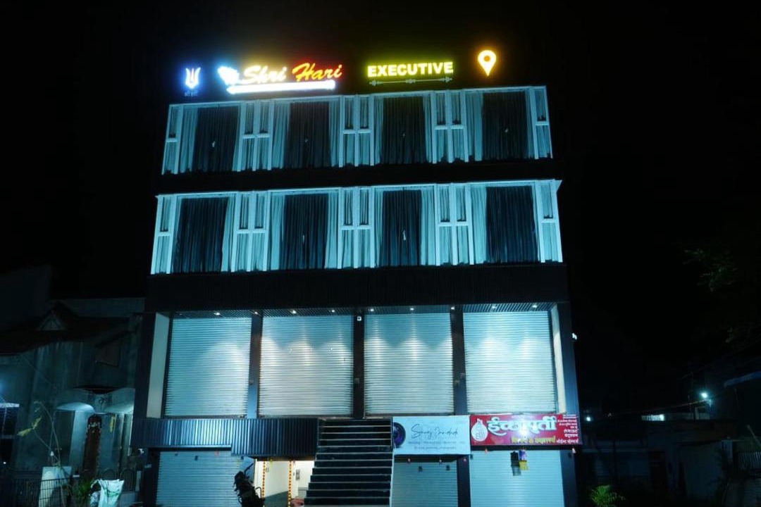 Photo of Others in Tuljapur
