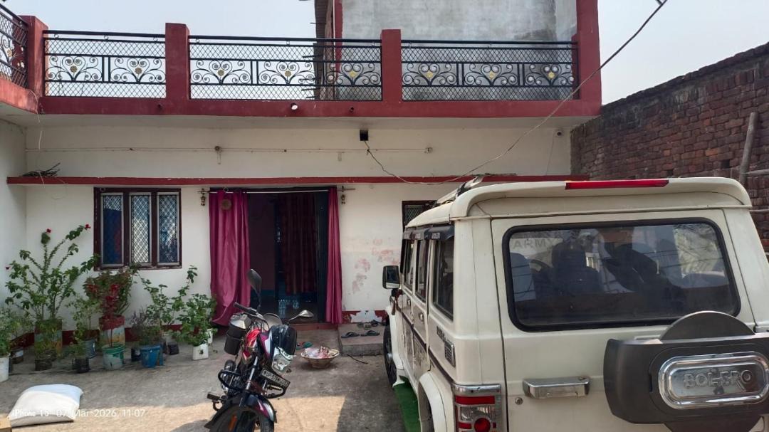 Photo of Others in Deoria
